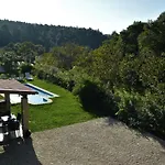 Casa Do Ribeiro * 세베르도부가
