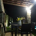 펜션 Casa Do Ribeiro *