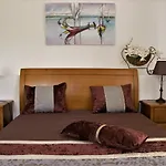 Casa Do Ribeiro * 세베르도부가