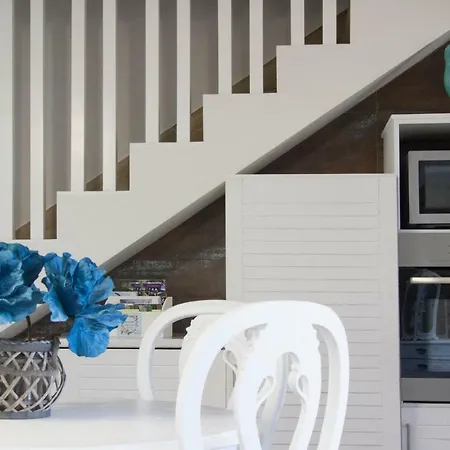 Дом отдыха Casa Do Ribeiro *