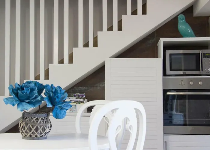 Holiday home Casa Do Ribeiro *